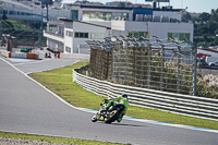 estoril;event-digital-images;motorbikes;no-limits;peter-wileman-photography;portugal;trackday;trackday-digital-images
